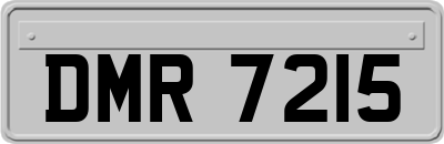 DMR7215