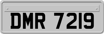 DMR7219