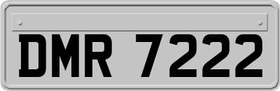 DMR7222