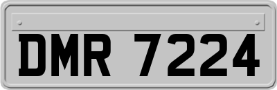 DMR7224