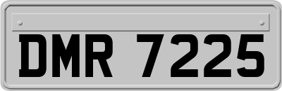 DMR7225