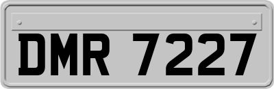 DMR7227