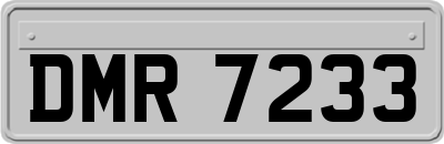DMR7233