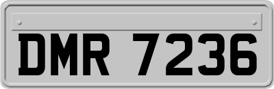 DMR7236