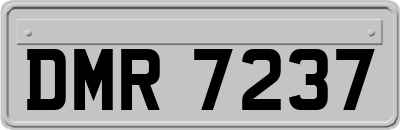 DMR7237