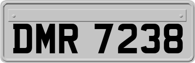 DMR7238
