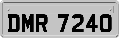 DMR7240