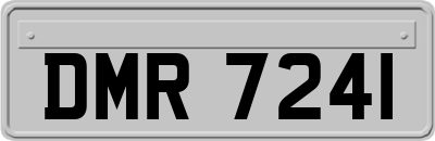 DMR7241