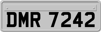 DMR7242