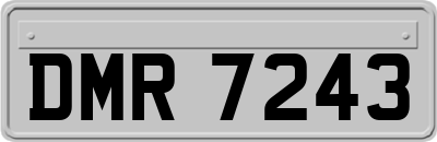 DMR7243