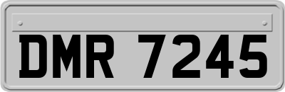 DMR7245