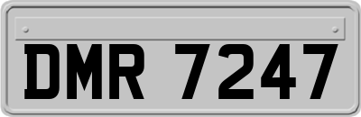 DMR7247