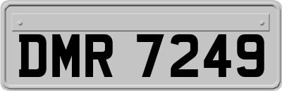 DMR7249