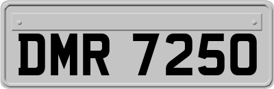 DMR7250