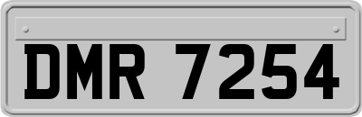 DMR7254