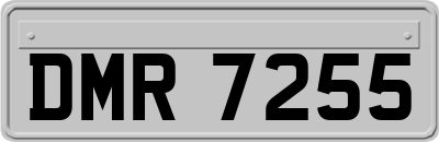 DMR7255