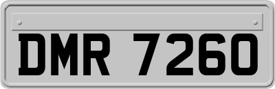DMR7260
