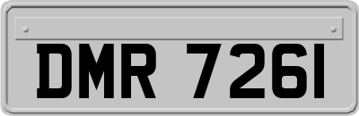 DMR7261