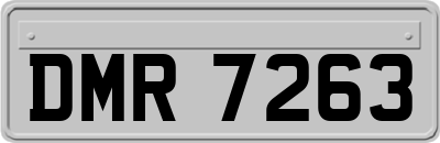 DMR7263