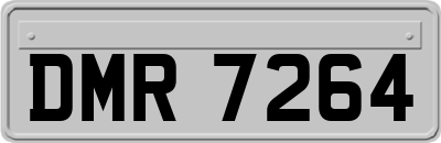 DMR7264
