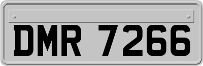 DMR7266