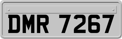 DMR7267