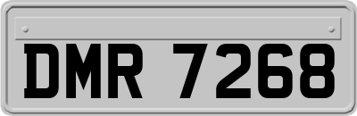 DMR7268