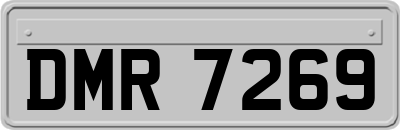 DMR7269