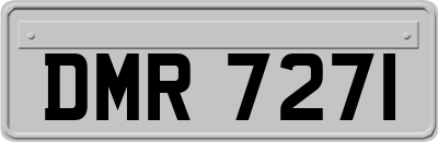 DMR7271