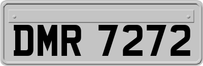 DMR7272