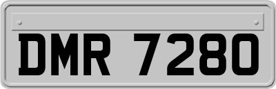 DMR7280