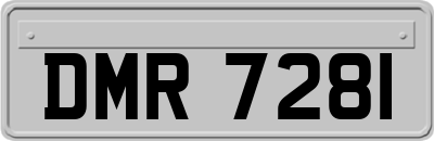 DMR7281