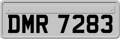 DMR7283