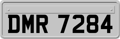 DMR7284