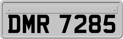 DMR7285