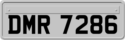 DMR7286
