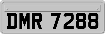 DMR7288