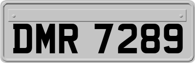 DMR7289