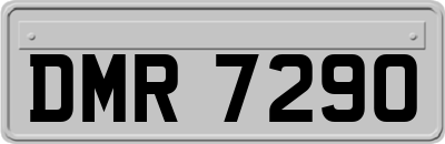 DMR7290