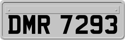 DMR7293