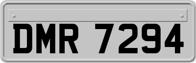 DMR7294