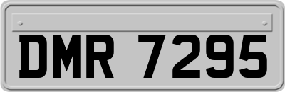 DMR7295