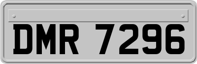 DMR7296