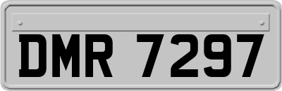 DMR7297