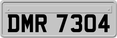 DMR7304