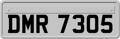 DMR7305