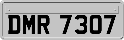DMR7307