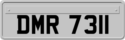 DMR7311
