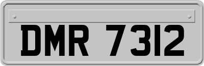 DMR7312