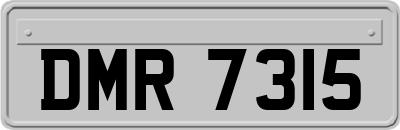 DMR7315